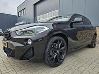 tweedehands BMW X2 M sDrive20i High Executive