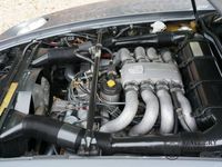 tweedehands Porsche 928 S Manual gearbox, European Version, only 147000 kms!