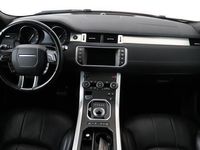 tweedehands Land Rover Range Rover evoque 2.0 Si4 HSE Dynamic (Dealer OnderH, 1e Eig, Camera