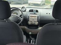 tweedehands Daihatsu Sirion 1.3 S