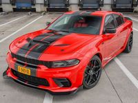 tweedehands Dodge Charger R/T HELCAT WIDEBODY