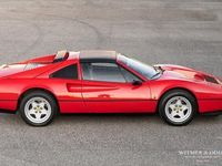 tweedehands Ferrari 328 GTS