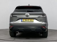 Occasion Renault Austral Iconic 2024 Grijs SUV