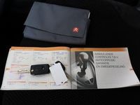 Afbeelding 3