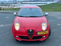 tweedehands Alfa Romeo Alfasud 1.4 T Sport