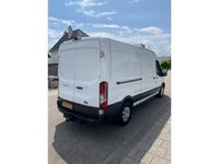 tweedehands Ford Transit 310 2.2 TDCI L3H2 Trend KOELVRIES WAGEN