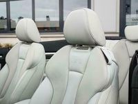 tweedehands Audi A3 Cabriolet 2.0TFSI S3 Quattro 300pk S-Tronic! 1e Eig|DLR|Lederen sportstoelen|Nekverwarming|LED Matrix|B&O|Magnetic Ride|19