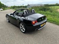 Afbeelding 2
