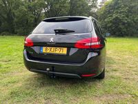 Afbeelding 3