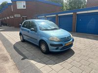 Afbeelding 3