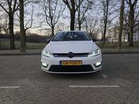 Afbeelding 1