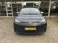 tweedehands VW ID3 First 58 kWh Climat, Acc, Navi, Pdc, LM..