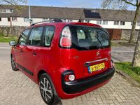 tweedehands Citroën C3 Picasso 1.6 VTi Tendance|CRUISE CONTROL|AIRCO|ELEK. RAMEN