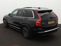 tweedehands Volvo XC90 2.0 T8 AWD Ultimate Bright