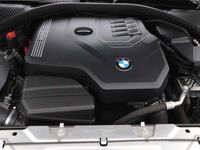 tweedehands BMW 318 3 Serie i Sedan Exe Edition Sportline Aut. Automaat