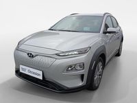 Occasion Hyundai Kona 150 kW (204 PK) 2020 Grijs SUV