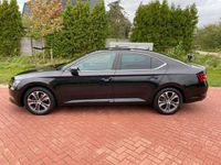 tweedehands Skoda Superb 1.4 TSI ACT Ambition Business 101.000KM