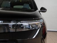 Nieuw Opel Grandland X 2025 Zwart SUV