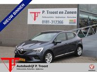Afbeelding 1