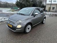 Occasion Fiat 500 69 PK (50 kW) 2023 Sedan