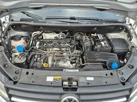 Occasion VW Caddy 149 PK (109 kW) 2019 MPV