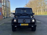 Afbeelding 3