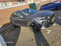 Afbeelding 1