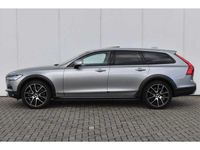 tweedehands Volvo V90 CC 2.0 T5 AWD