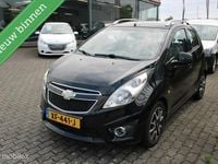 Afbeelding 1