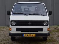 Afbeelding 3