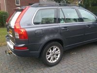 tweedehands Volvo XC90 2.9 T6