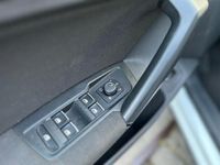 tweedehands VW Tiguan 1.4 TSI 150PK DSG ACT | Navi Carplay | Cruis Control Adap | Climate Control | MF Stuur | Start&Stop | Elek Raam