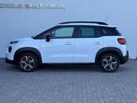 Afbeelding 3