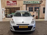 tweedehands Renault Clio R.S. 1.2 TCe Special Line/AIRCO/N.A.P/5-DEU