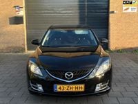 Afbeelding 1