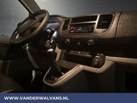 tweedehands Citroën Jumpy 1.6 BlueHDI L2H1 Euro6 Cruisecontrol zijdeur