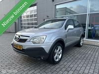 Afbeelding 1