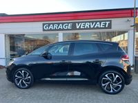 tweedehands Renault Scénic IV 1.3 TCe Bose