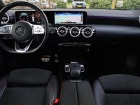 tweedehands Mercedes CLA200 Premium Plus Aut. | AMG-Pakket | Panorama | Sfeer