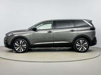 tweedehands Peugeot 5008 SUV 1.6 180 pk Blue Lease Premium Automaat | Panor