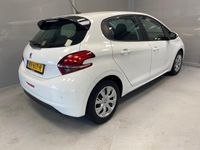 tweedehands Peugeot 208 1.2 PureTech Blue Lion | AIRCO | NAVI | CRUISE | N