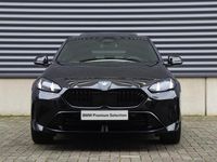 Occasion BMW 120 M Sport 170 PK (125 kW) 2025 Zwart Hatchback