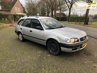 Afbeelding 1