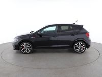 tweedehands VW Polo 2.0 TSI GTI 200PK | PG62794 | Dealer Onderhouden |