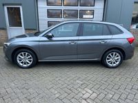 Afbeelding 2