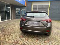 tweedehands Mazda 3 1.5 SkyActiv-G 100 TS