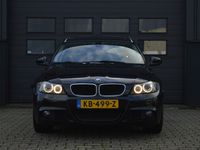 tweedehands BMW 320 3-SERIE Touring i High Executive | M-PAKKET | PANO | LEDER | HIFI |