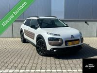 Afbeelding 1