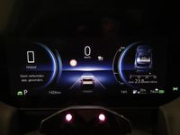 Nieuw Toyota Urban Cruiser Executive 11 kW (15 PK) 2026 Wit SUV