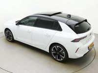 tweedehands Opel Astra Electric GS 54 kWh 100% | Snel leverbaa
